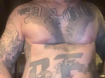 Az_Tatts Chaturbate stream image from January 15, 2026