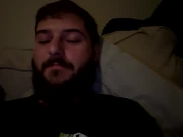 Biggdickman67890 Chaturbate stream image from January 15, 2026