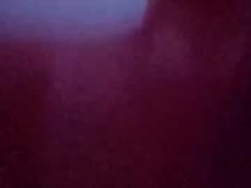 Dirtygurl417898 Chaturbate stream image from January 15, 2026