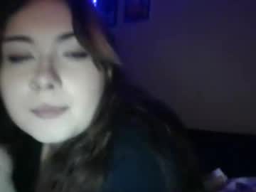 Flowerbaby_2004 Chaturbate stream image from January 15, 2026