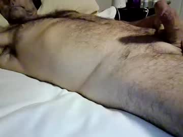 Jimjimjim2633 Chaturbate stream image from January 15, 2026