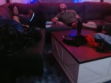 Kinkyamijew Chaturbate stream image from January 15, 2026