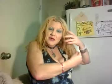 Malinda702 Chaturbate stream image from January 15, 2026