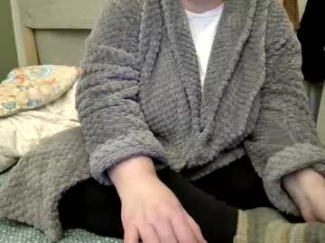 Marthabriest Chaturbate stream image from January 15, 2026