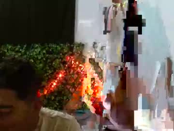 Master_Tatto00 Chaturbate stream image from January 15, 2026