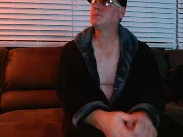 Naldiva Chaturbate stream image from January 15, 2026
