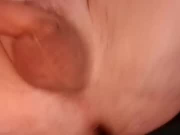 Nconny2291 Chaturbate stream image from January 15, 2026