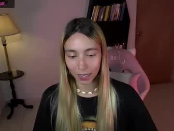 Saucy_Jenn1 Chaturbate stream image from January 15, 2026