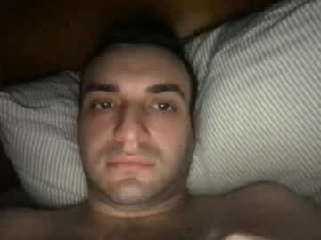 Simplynicee Chaturbate stream image from January 15, 2026