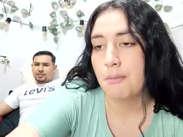 The_Forbidden_Nexus Chaturbate stream image from January 15, 2026