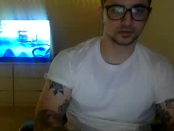Wowow699 Chaturbate stream image from January 15, 2026