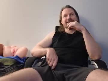 Albinoadonis Chaturbate stream image from January 15, 2026