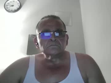 Alexanderv28 Chaturbate stream image from January 15, 2026