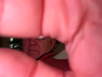 Badhusbandbigcock Chaturbate stream image from January 15, 2026