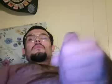 Blicks74665 Chaturbate stream image from January 15, 2026