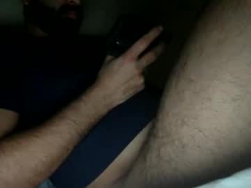Brown_Mamba807650 Chaturbate stream image from January 15, 2026