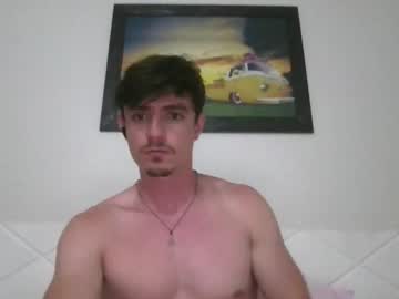 Deepwhite2003 Chaturbate stream image from January 15, 2026