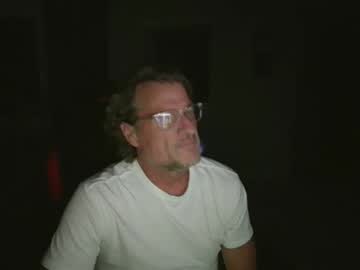 Foodforcatfists Chaturbate stream image from January 15, 2026