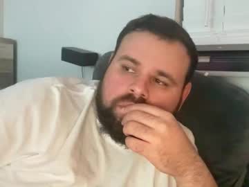 Hokomazu Chaturbate stream image from January 15, 2026