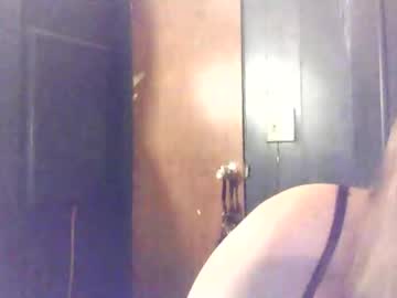 Hotredhead666 Chaturbate stream image from January 15, 2026