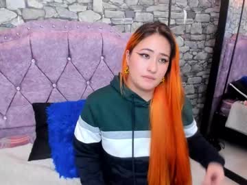 James_Valerie Chaturbate stream image from January 15, 2026