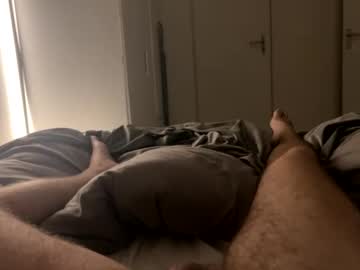 Jellyfucksyou Chaturbate stream image from January 15, 2026
