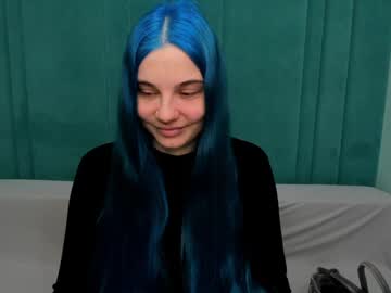 Juliabeautiful Chaturbate stream image from January 15, 2026