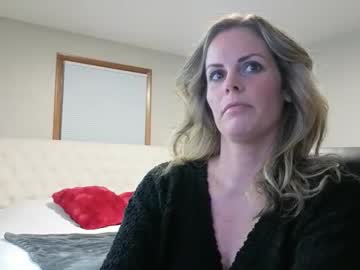 Koralynn777 Chaturbate stream image from January 15, 2026