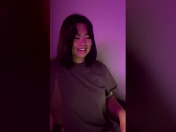 Kuromixx444 Chaturbate stream image from January 15, 2026