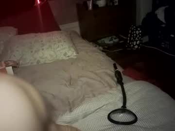 Ladymaeflo Chaturbate stream image from January 15, 2026