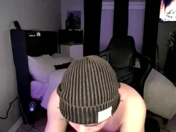 Masterdrake18 Chaturbate stream image from January 15, 2026
