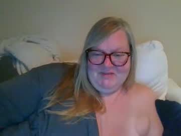 Miamarie555 Chaturbate stream image from January 15, 2026