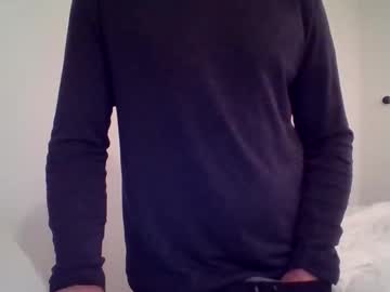 Miked088 Chaturbate stream image from January 15, 2026