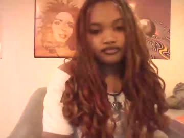 Missjayxoxo Chaturbate stream image from January 15, 2026