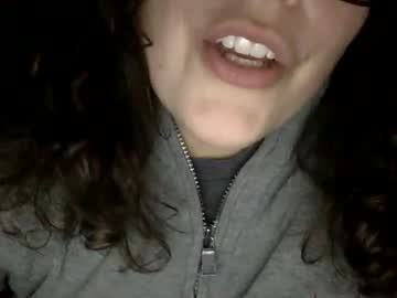 Misstress_Liz Chaturbate stream image from January 15, 2026