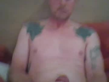 Newportman1030 Chaturbate stream image from January 15, 2026