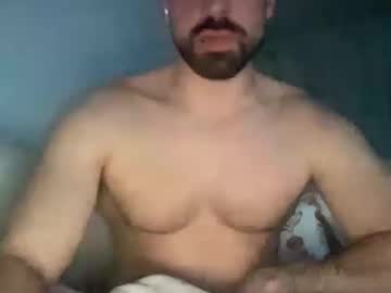 Paljp Chaturbate stream image from January 15, 2026