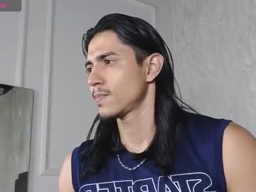 Privilegewc Chaturbate stream image from January 15, 2026