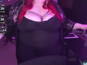 Rileysynn Chaturbate stream image from January 15, 2026