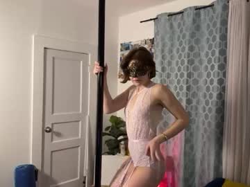 Rosie_Xo_Reed Chaturbate stream image from January 15, 2026