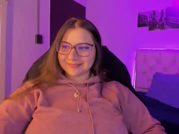 Roxxanne_Bail Chaturbate stream image from January 15, 2026