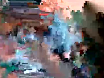 Sameroptike67 Chaturbate stream image from January 15, 2026