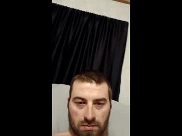 Tboner42092 Chaturbate stream image from January 15, 2026