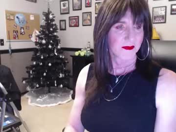 Terilee59 Chaturbate stream image from January 15, 2026