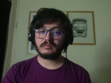 Theguitarmistery stream image from January 15, 2026