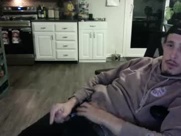 Thirdforyou Chaturbate stream image from January 15, 2026