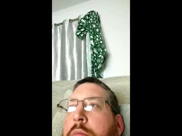 Verbal_Daddy Chaturbate stream image from January 15, 2026