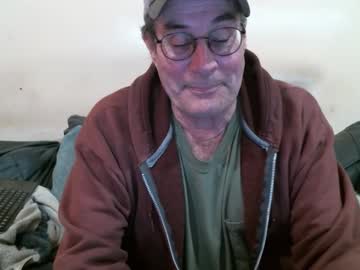 Wbfarm Chaturbate stream image from January 15, 2026