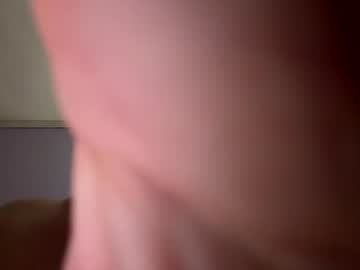 Wirsues Chaturbate stream image from January 15, 2026