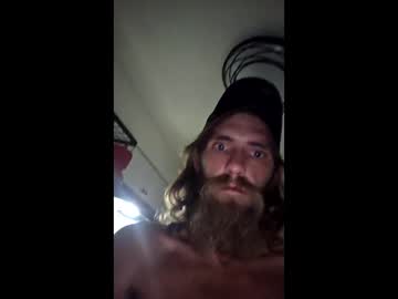 Wygcrydnmuee Chaturbate stream image from January 15, 2026